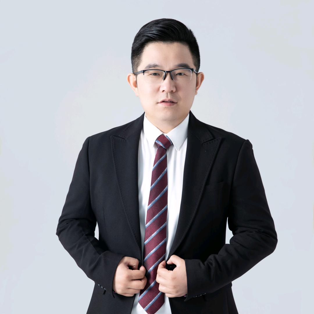 李浩个人照片